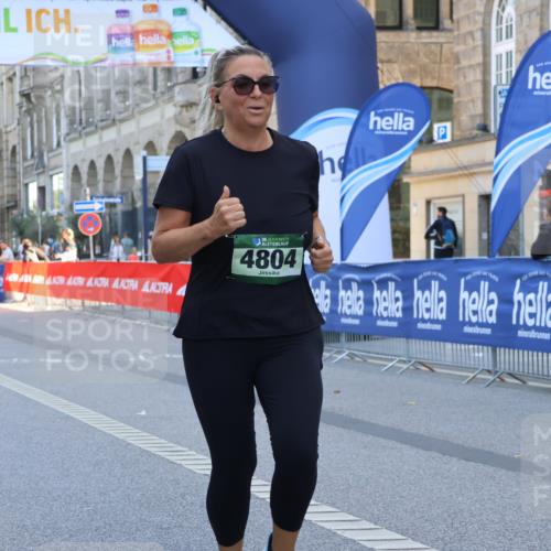 07.09.2025 - BARMER Alsterlauf Strokosch-Dieckow http://msf.ph/oto/8729116 07.09.2025 10:29:06 Ziel 2215, 2382, 2486, 3287, 4584, 5071, 6087 meine-sportfotos.de