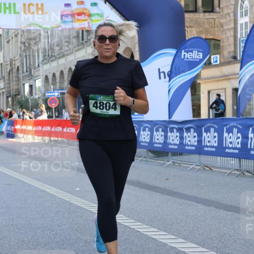 07.09.2025 - BARMER Alsterlauf Strokosch-Dieckow http://msf.ph/oto/8729121 07.09.2025 10:29:05 Ziel 2215, 2382, 2486, 3287, 4584, 5071, 6087 meine-sportfotos.de