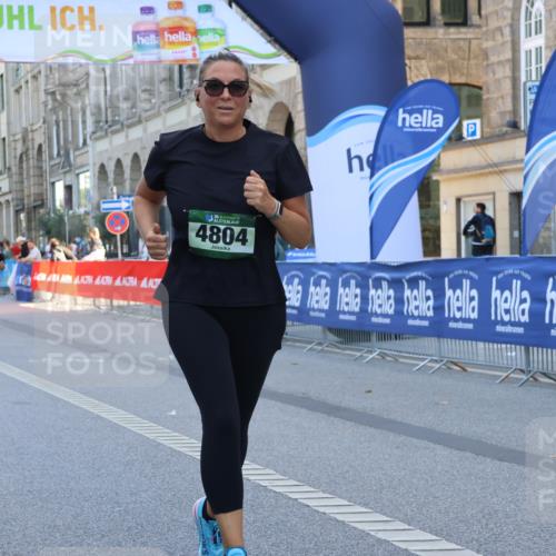 07.09.2025 - BARMER Alsterlauf Strokosch-Dieckow http://msf.ph/oto/8729123 07.09.2025 10:29:05 Ziel 2215, 2382, 2486, 3287, 4584, 5071, 6087 meine-sportfotos.de