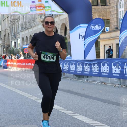 07.09.2025 - BARMER Alsterlauf Strokosch-Dieckow http://msf.ph/oto/8729125 07.09.2025 10:29:05 Ziel 2215, 2382, 2486, 3287, 4584, 5071, 6087 meine-sportfotos.de