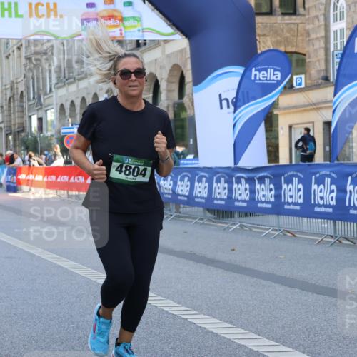 07.09.2025 - BARMER Alsterlauf Strokosch-Dieckow http://msf.ph/oto/8729127 07.09.2025 10:29:05 Ziel 2215, 2382, 2486, 3287, 4584, 5071, 6087 meine-sportfotos.de