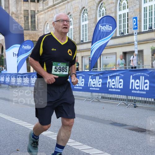 07.09.2025 - BARMER Alsterlauf Strokosch-Dieckow http://msf.ph/oto/8729131 07.09.2025 10:28:58 Ziel 2486, 2877, 3141, 3165, 4584, 6087 meine-sportfotos.de