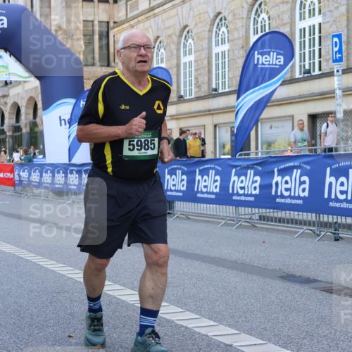 07.09.2025 - BARMER Alsterlauf Strokosch-Dieckow http://msf.ph/oto/8729135 07.09.2025 10:28:58 Ziel 2486, 2877, 3141, 3165, 4584, 6087 meine-sportfotos.de