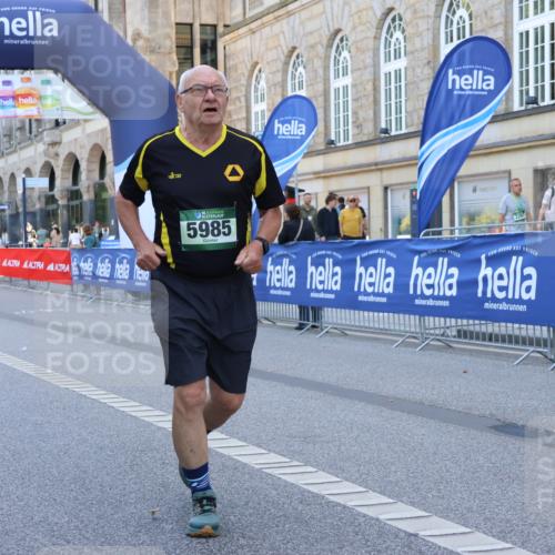 07.09.2025 - BARMER Alsterlauf Strokosch-Dieckow http://msf.ph/oto/8729141 07.09.2025 10:28:58 Ziel 2486, 2877, 3141, 3165, 4584, 6087 meine-sportfotos.de