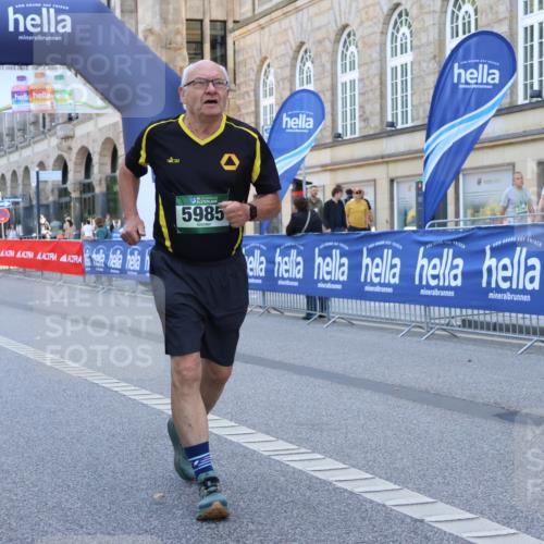 07.09.2025 - BARMER Alsterlauf Strokosch-Dieckow http://msf.ph/oto/8729143 07.09.2025 10:28:58 Ziel 2486, 2877, 3141, 3165, 4584, 6087 meine-sportfotos.de