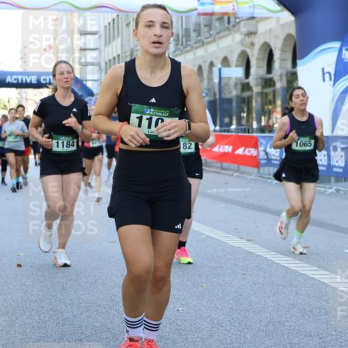 07.09.2025 - BARMER Alsterlauf Strokosch-Dieckow http://msf.ph/oto/8729149 07.09.2025 11:55:56 Ziel  meine-sportfotos.de