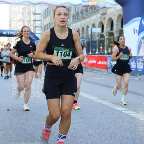 07.09.2025 - BARMER Alsterlauf Strokosch-Dieckow http://msf.ph/oto/8729151 07.09.2025 11:55:56 Ziel  meine-sportfotos.de