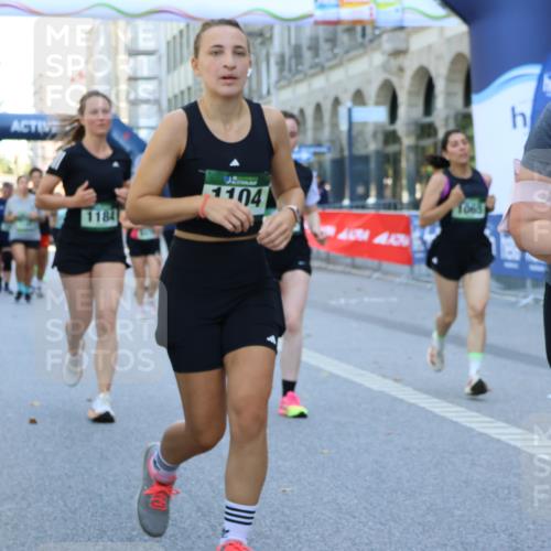 07.09.2025 - BARMER Alsterlauf Strokosch-Dieckow http://msf.ph/oto/8729153 07.09.2025 11:55:56 Ziel  meine-sportfotos.de