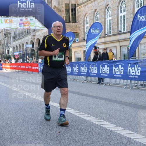 07.09.2025 - BARMER Alsterlauf Strokosch-Dieckow http://msf.ph/oto/8729155 07.09.2025 10:28:58 Ziel 2486, 2877, 3141, 3165, 4584, 6087 meine-sportfotos.de