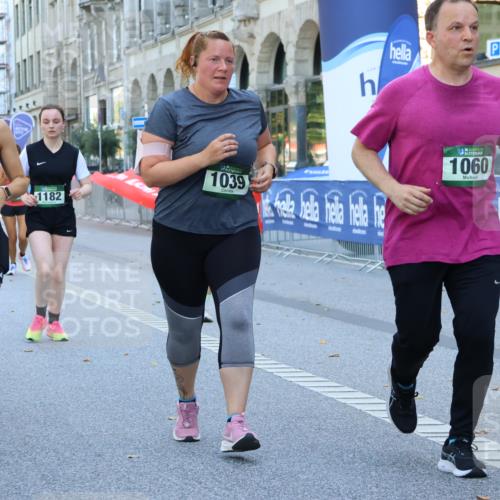 07.09.2025 - BARMER Alsterlauf Strokosch-Dieckow http://msf.ph/oto/8729160 07.09.2025 11:55:55 Ziel  meine-sportfotos.de