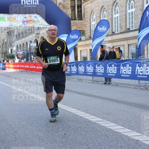 07.09.2025 - BARMER Alsterlauf Strokosch-Dieckow http://msf.ph/oto/8729161 07.09.2025 10:28:58 Ziel 2486, 2877, 3141, 3165, 4584, 6087 meine-sportfotos.de