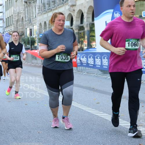 07.09.2025 - BARMER Alsterlauf Strokosch-Dieckow http://msf.ph/oto/8729162 07.09.2025 11:55:55 Ziel  meine-sportfotos.de