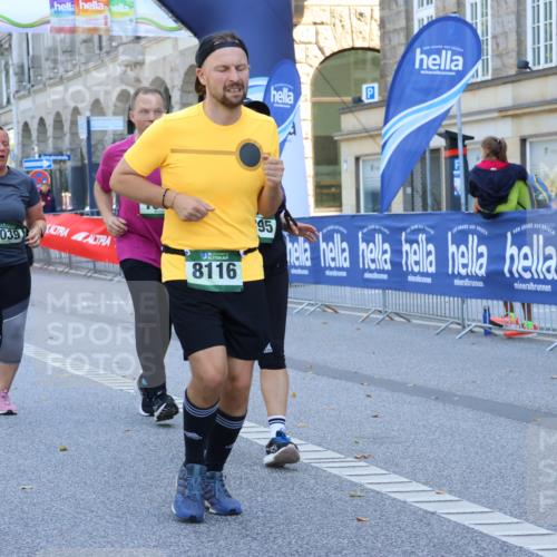 07.09.2025 - BARMER Alsterlauf Strokosch-Dieckow http://msf.ph/oto/8729164 07.09.2025 11:55:53 Ziel  meine-sportfotos.de