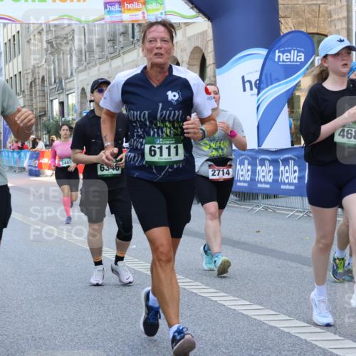 07.09.2025 - BARMER Alsterlauf Strokosch-Dieckow http://msf.ph/oto/8729165 07.09.2025 10:28:51 Ziel 2486, 2877, 3141, 3165, 3495 meine-sportfotos.de