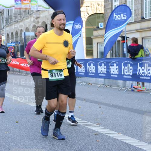 07.09.2025 - BARMER Alsterlauf Strokosch-Dieckow http://msf.ph/oto/8729166 07.09.2025 11:55:53 Ziel  meine-sportfotos.de