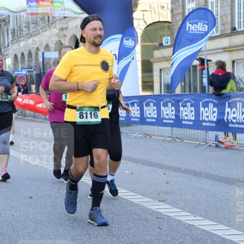 07.09.2025 - BARMER Alsterlauf Strokosch-Dieckow http://msf.ph/oto/8729168 07.09.2025 11:55:53 Ziel  meine-sportfotos.de