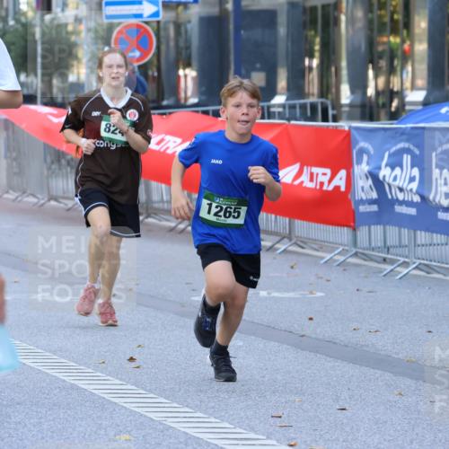 07.09.2025 - BARMER Alsterlauf Strokosch-Dieckow http://msf.ph/oto/8729172 07.09.2025 11:55:47 Ziel  meine-sportfotos.de