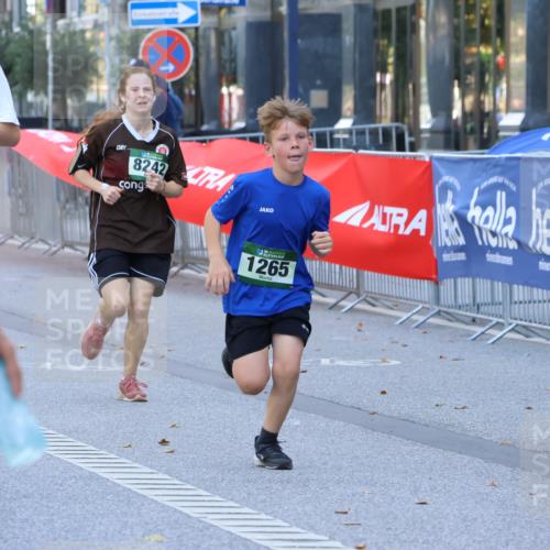 07.09.2025 - BARMER Alsterlauf Strokosch-Dieckow http://msf.ph/oto/8729174 07.09.2025 11:55:47 Ziel  meine-sportfotos.de