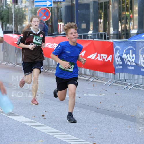 07.09.2025 - BARMER Alsterlauf Strokosch-Dieckow http://msf.ph/oto/8729176 07.09.2025 11:55:47 Ziel  meine-sportfotos.de