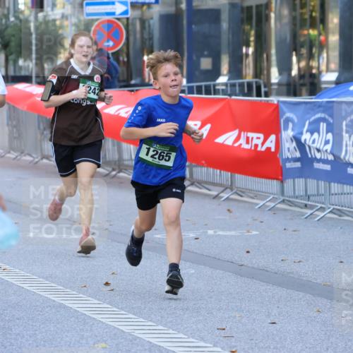 07.09.2025 - BARMER Alsterlauf Strokosch-Dieckow http://msf.ph/oto/8729178 07.09.2025 11:55:47 Ziel  meine-sportfotos.de