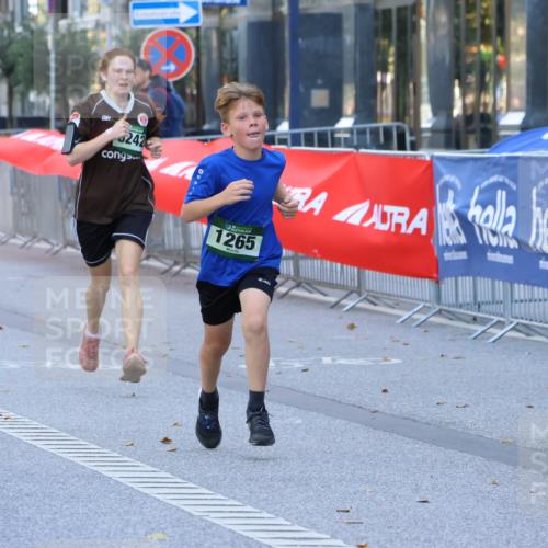 07.09.2025 - BARMER Alsterlauf Strokosch-Dieckow http://msf.ph/oto/8729180 07.09.2025 11:55:47 Ziel  meine-sportfotos.de