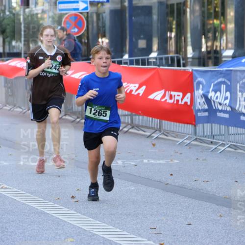 07.09.2025 - BARMER Alsterlauf Strokosch-Dieckow http://msf.ph/oto/8729182 07.09.2025 11:55:47 Ziel  meine-sportfotos.de