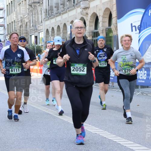 07.09.2025 - BARMER Alsterlauf Strokosch-Dieckow http://msf.ph/oto/8729183 07.09.2025 10:28:49 Ziel 2877, 3141, 3165, 3457, 3495, 3560 meine-sportfotos.de