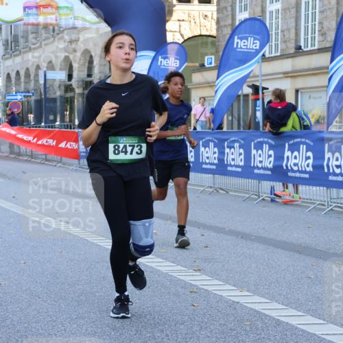 07.09.2025 - BARMER Alsterlauf Strokosch-Dieckow http://msf.ph/oto/8729184 07.09.2025 11:55:44 Ziel  meine-sportfotos.de