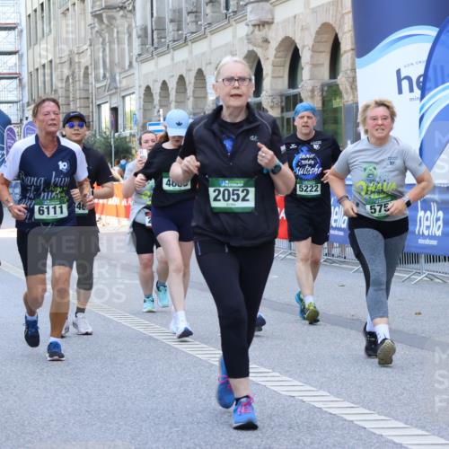 07.09.2025 - BARMER Alsterlauf Strokosch-Dieckow http://msf.ph/oto/8729185 07.09.2025 10:28:49 Ziel 2877, 3141, 3165, 3457, 3495, 3560 meine-sportfotos.de