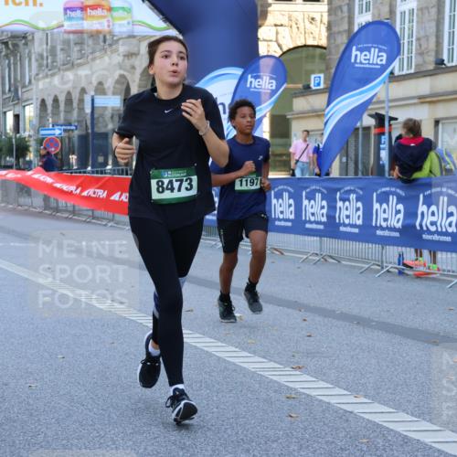 07.09.2025 - BARMER Alsterlauf Strokosch-Dieckow http://msf.ph/oto/8729188 07.09.2025 11:55:44 Ziel  meine-sportfotos.de