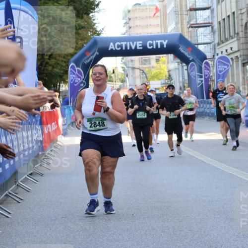 07.09.2025 - BARMER Alsterlauf Strokosch-Dieckow http://msf.ph/oto/8729189 07.09.2025 10:28:39 Ziel 2877, 3457, 3495, 3542, 3553, 3560, 4000, 4004, 4201 meine-sportfotos.de