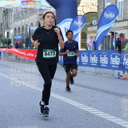 07.09.2025 - BARMER Alsterlauf Strokosch-Dieckow http://msf.ph/oto/8729190 07.09.2025 11:55:44 Ziel  meine-sportfotos.de