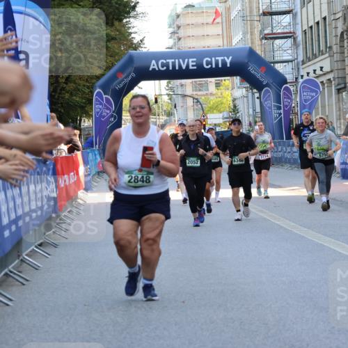 07.09.2025 - BARMER Alsterlauf Strokosch-Dieckow http://msf.ph/oto/8729191 07.09.2025 10:28:39 Ziel 2877, 3457, 3495, 3542, 3553, 3560, 4000, 4004, 4201 meine-sportfotos.de