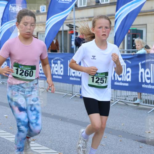 07.09.2025 - BARMER Alsterlauf Strokosch-Dieckow http://msf.ph/oto/8729192 07.09.2025 11:55:39 Ziel  meine-sportfotos.de