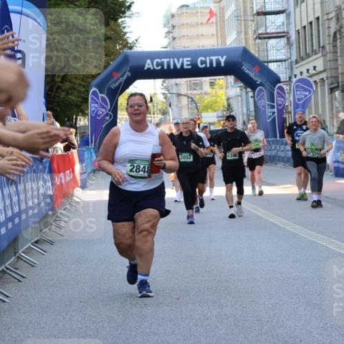 07.09.2025 - BARMER Alsterlauf Strokosch-Dieckow http://msf.ph/oto/8729193 07.09.2025 10:28:39 Ziel 2877, 3457, 3495, 3542, 3553, 3560, 4000, 4004, 4201 meine-sportfotos.de