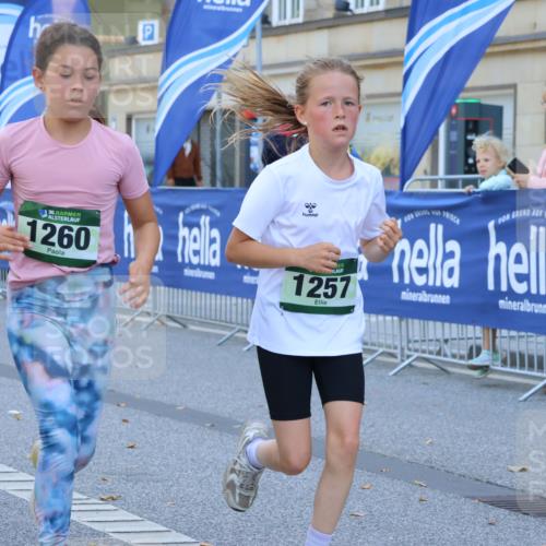 07.09.2025 - BARMER Alsterlauf Strokosch-Dieckow http://msf.ph/oto/8729194 07.09.2025 11:55:39 Ziel  meine-sportfotos.de