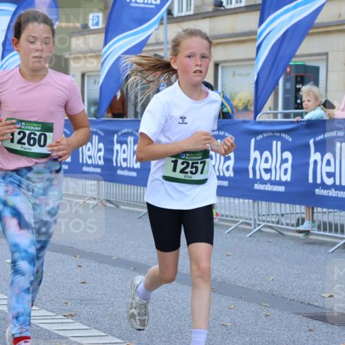 07.09.2025 - BARMER Alsterlauf Strokosch-Dieckow http://msf.ph/oto/8729196 07.09.2025 11:55:39 Ziel  meine-sportfotos.de