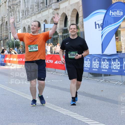 07.09.2025 - BARMER Alsterlauf Strokosch-Dieckow http://msf.ph/oto/8729197 07.09.2025 10:28:38 Ziel 3457, 3495, 3542, 3553, 3560, 4000, 4004, 4201 meine-sportfotos.de