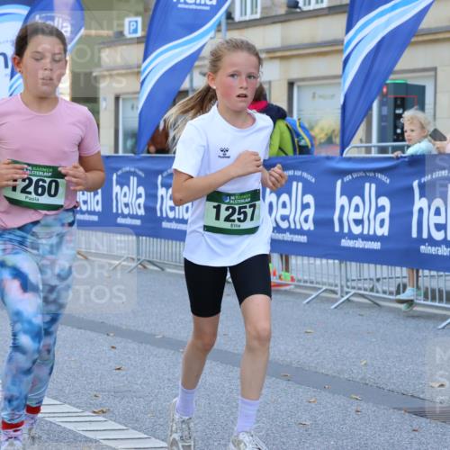 07.09.2025 - BARMER Alsterlauf Strokosch-Dieckow http://msf.ph/oto/8729198 07.09.2025 11:55:39 Ziel  meine-sportfotos.de