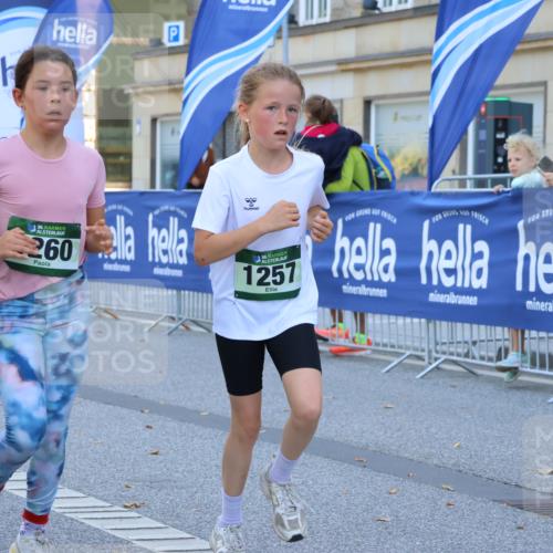 07.09.2025 - BARMER Alsterlauf Strokosch-Dieckow http://msf.ph/oto/8729200 07.09.2025 11:55:39 Ziel  meine-sportfotos.de