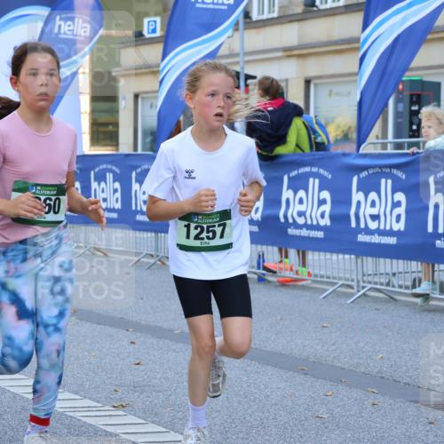 07.09.2025 - BARMER Alsterlauf Strokosch-Dieckow http://msf.ph/oto/8729202 07.09.2025 11:55:39 Ziel  meine-sportfotos.de