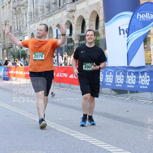 07.09.2025 - BARMER Alsterlauf Strokosch-Dieckow http://msf.ph/oto/8729203 07.09.2025 10:28:37 Ziel 3457, 3495, 3542, 3553, 3560, 4000, 4004, 4201 meine-sportfotos.de