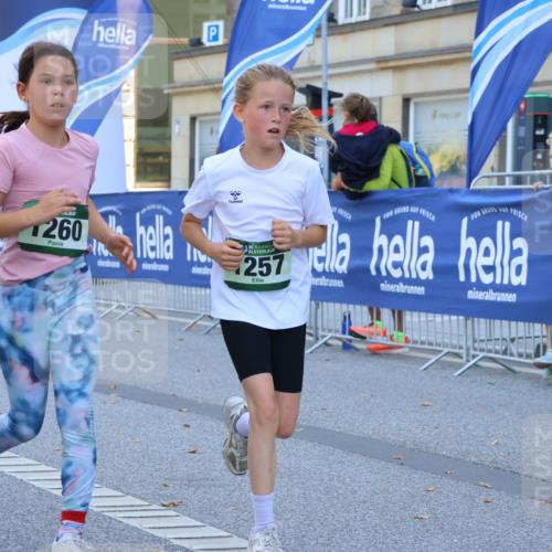 07.09.2025 - BARMER Alsterlauf Strokosch-Dieckow http://msf.ph/oto/8729204 07.09.2025 11:55:38 Ziel  meine-sportfotos.de