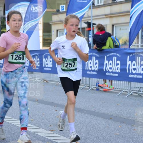 07.09.2025 - BARMER Alsterlauf Strokosch-Dieckow http://msf.ph/oto/8729206 07.09.2025 11:55:38 Ziel  meine-sportfotos.de
