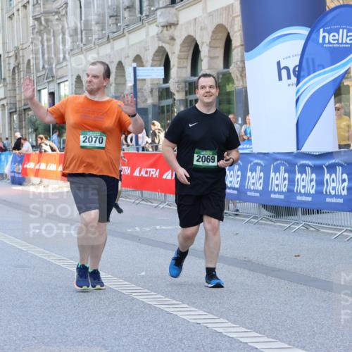 07.09.2025 - BARMER Alsterlauf Strokosch-Dieckow http://msf.ph/oto/8729207 07.09.2025 10:28:37 Ziel 3457, 3495, 3542, 3553, 3560, 4000, 4004, 4201 meine-sportfotos.de