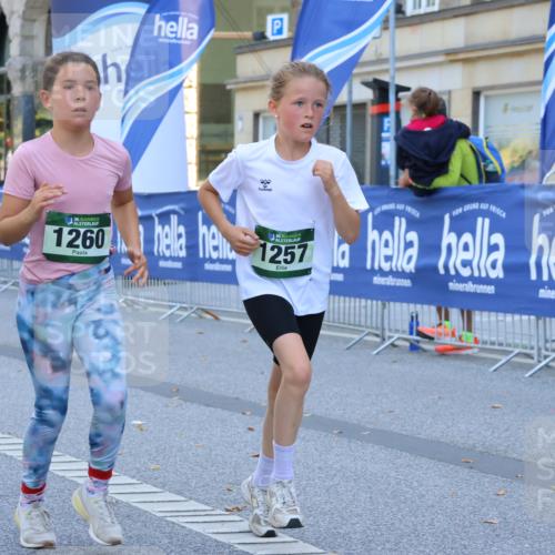 07.09.2025 - BARMER Alsterlauf Strokosch-Dieckow http://msf.ph/oto/8729208 07.09.2025 11:55:38 Ziel  meine-sportfotos.de