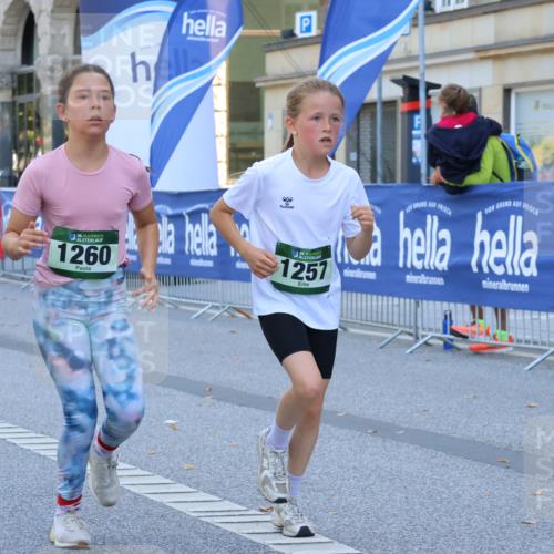 07.09.2025 - BARMER Alsterlauf Strokosch-Dieckow http://msf.ph/oto/8729210 07.09.2025 11:55:38 Ziel  meine-sportfotos.de