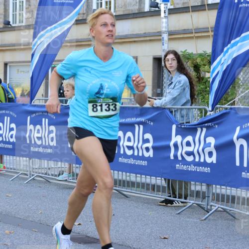 07.09.2025 - BARMER Alsterlauf Strokosch-Dieckow http://msf.ph/oto/8729212 07.09.2025 11:55:33 Ziel  meine-sportfotos.de