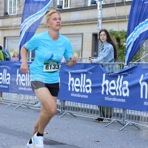 07.09.2025 - BARMER Alsterlauf Strokosch-Dieckow http://msf.ph/oto/8729214 07.09.2025 11:55:33 Ziel  meine-sportfotos.de