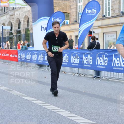 07.09.2025 - BARMER Alsterlauf Strokosch-Dieckow http://msf.ph/oto/8729215 07.09.2025 10:28:35 Ziel 3457, 3495, 3542, 3553, 3560, 4000, 4004, 4201, 4804 meine-sportfotos.de